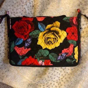 Jewelry holder for travel